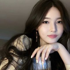 梦中的柔情生活未处理版