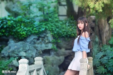 DreamsofSensationoftheBody原始版
